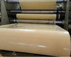 淋膜纸怎么生产,淋膜纸生产,青 淋膜纸怎么生产,淋膜纸生产,青价格 淋膜纸怎么生产,淋膜纸生产,青厂家